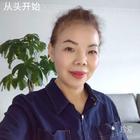 杜鵑