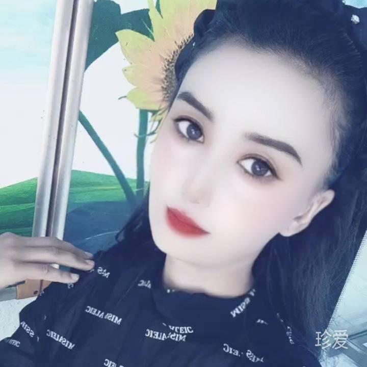 小蝶