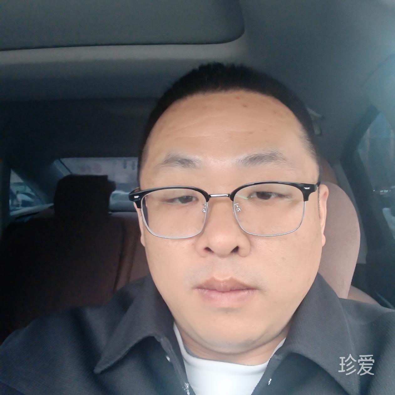 昨天已被今天覆盖