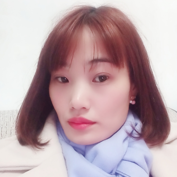 經(jīng)營好自己