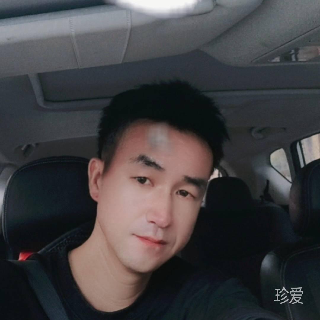 枕头