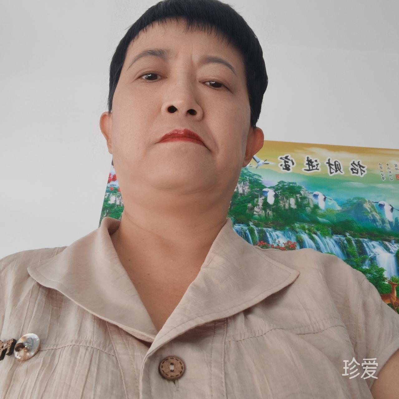 春雨