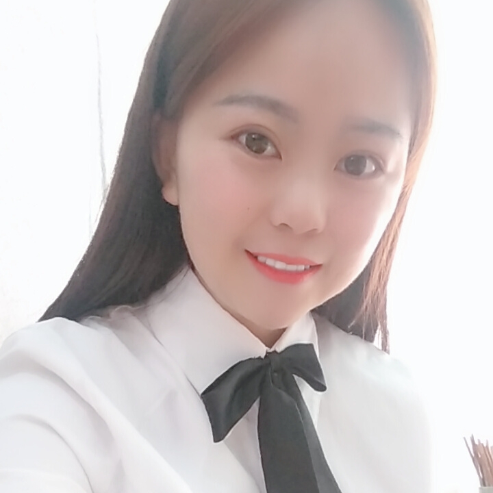 往后余生都是你