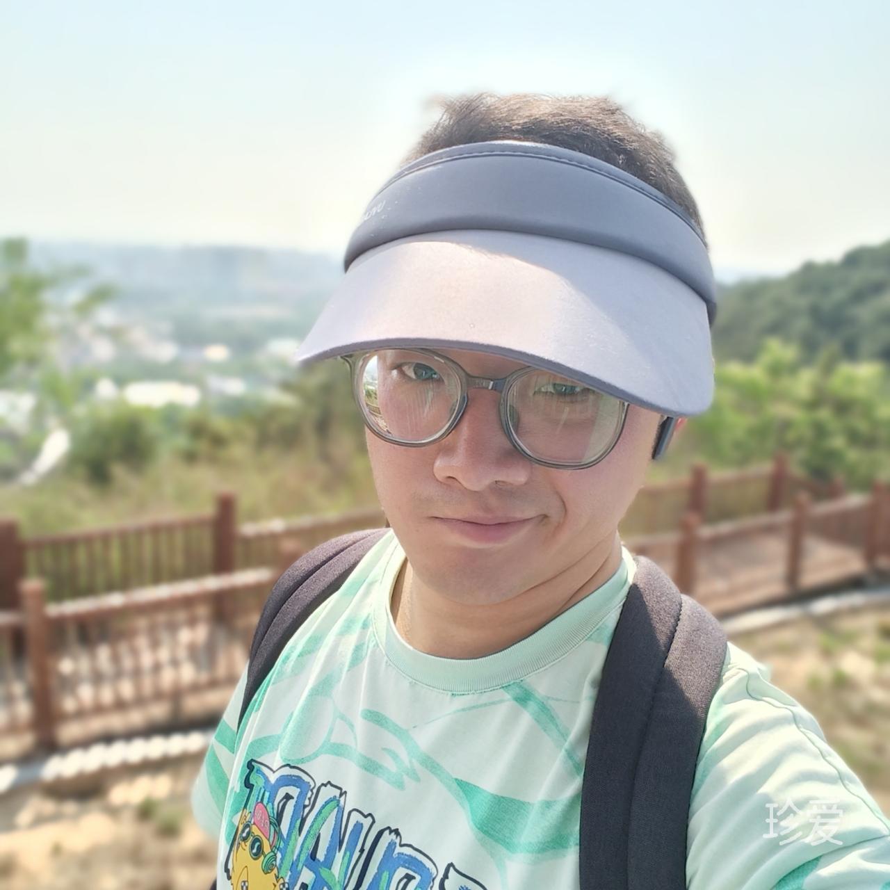 莫瑞亚提