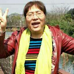 心若向阳无畏悲伤