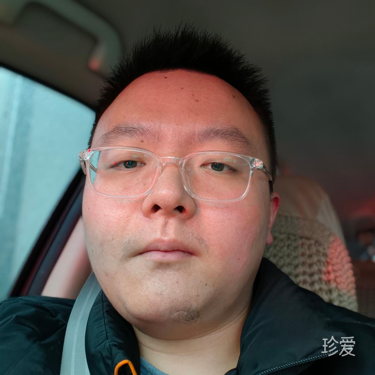李生