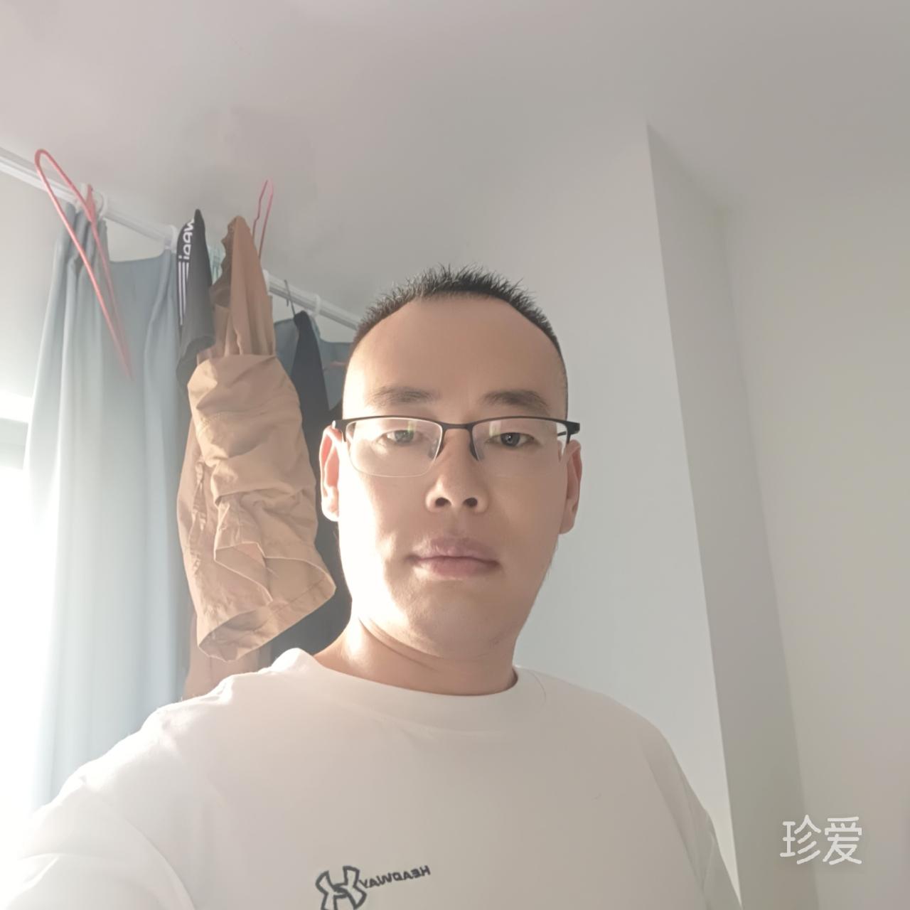 随风漂流