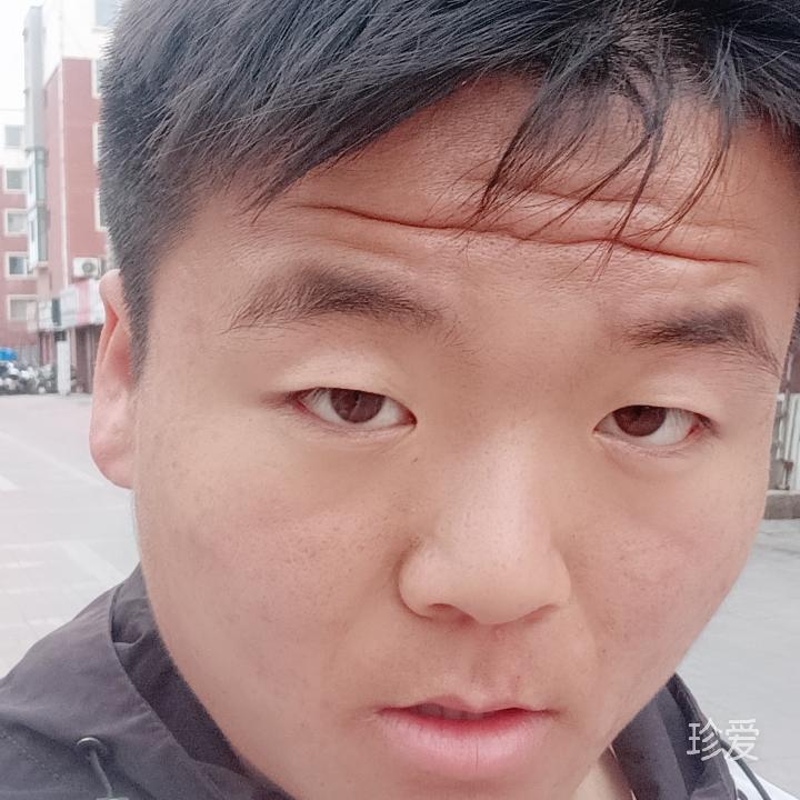 不忘初心