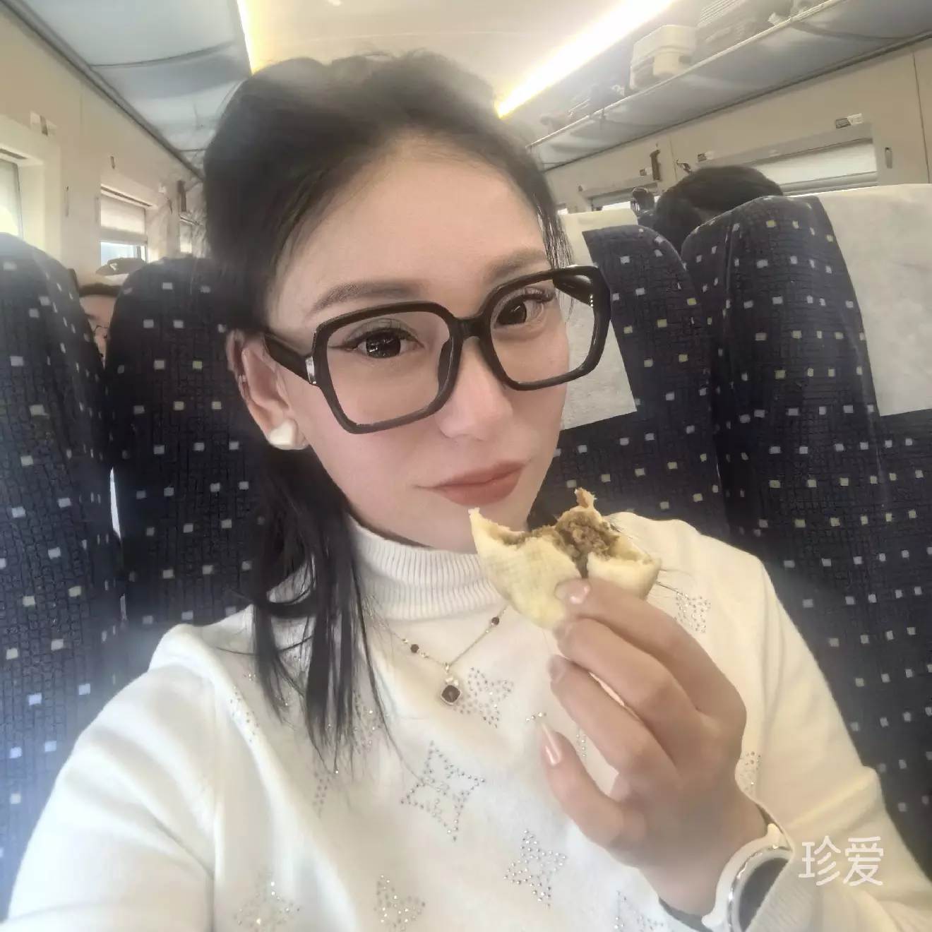 玄冥目目