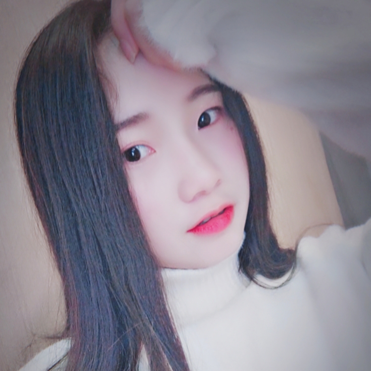 兰君