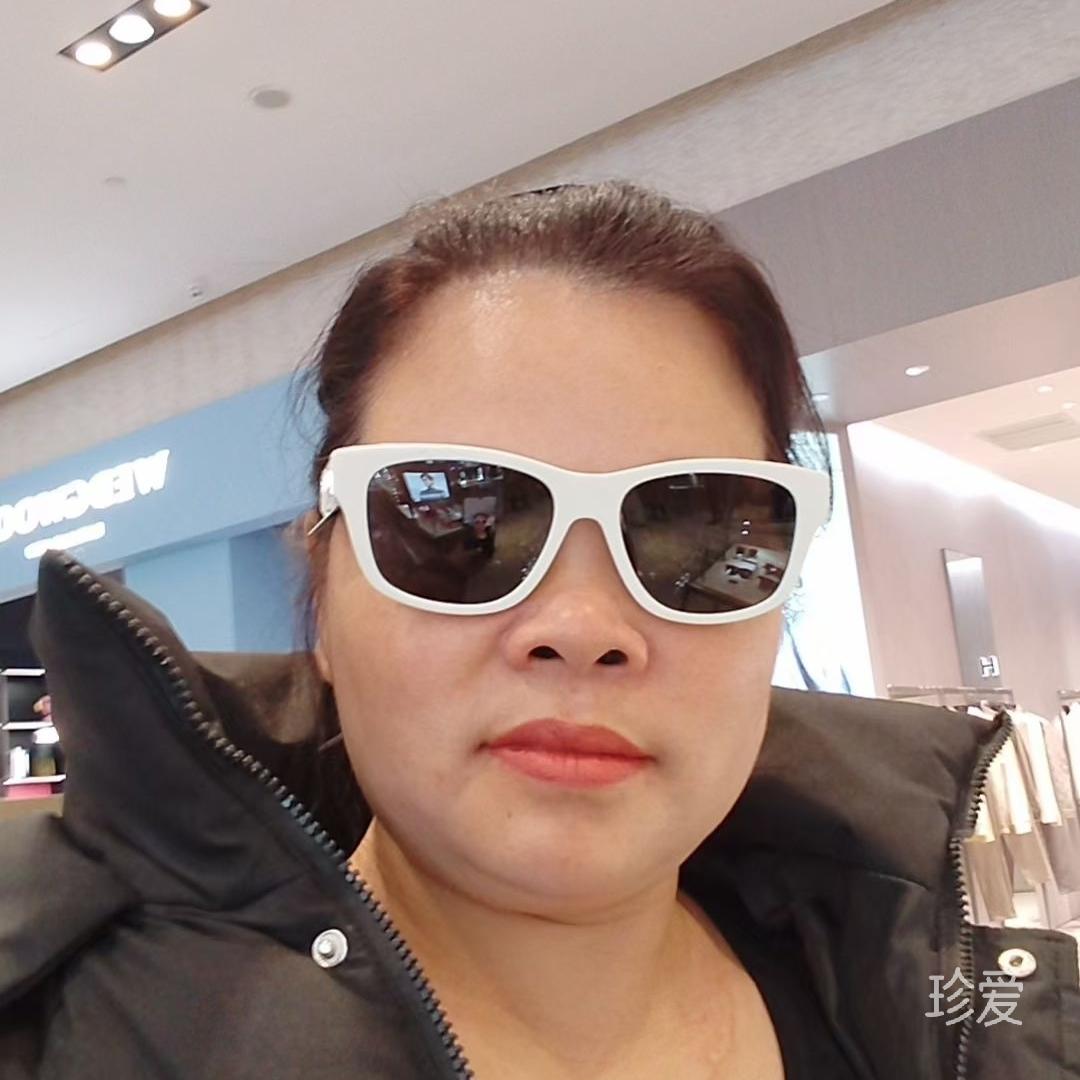 一個(gè)女人的故事