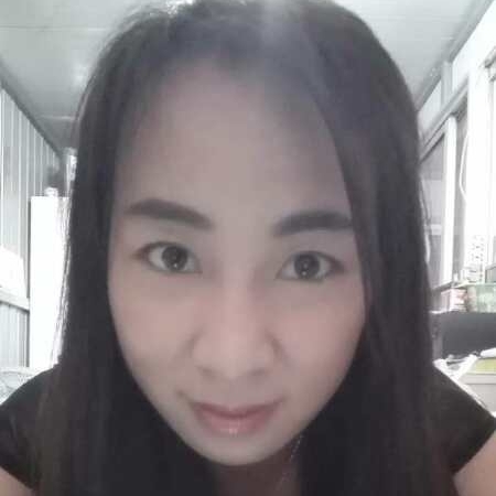 不喜歡濃妝艷抹