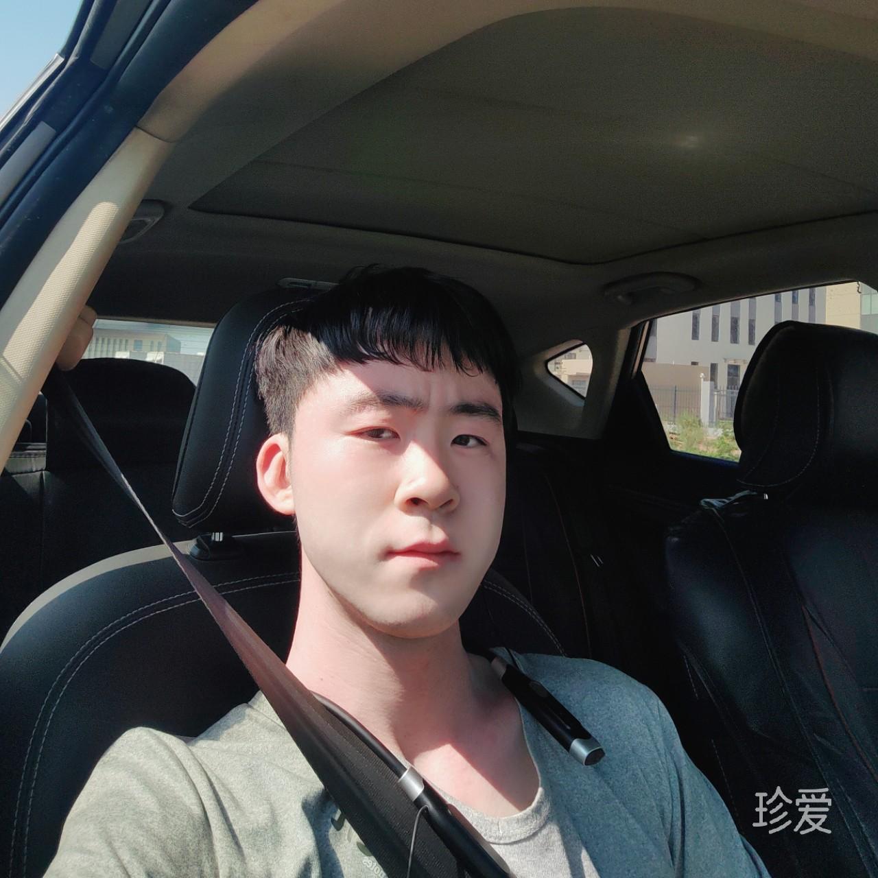 從前有個(gè)笨小孩