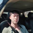 從前有個(gè)笨小孩