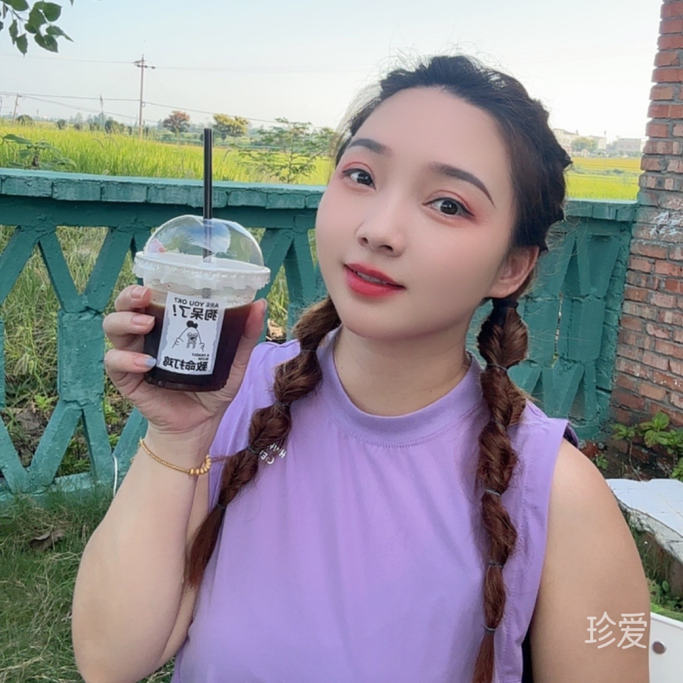 与君初识