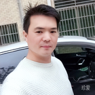 愛(ài)的路上有我和你