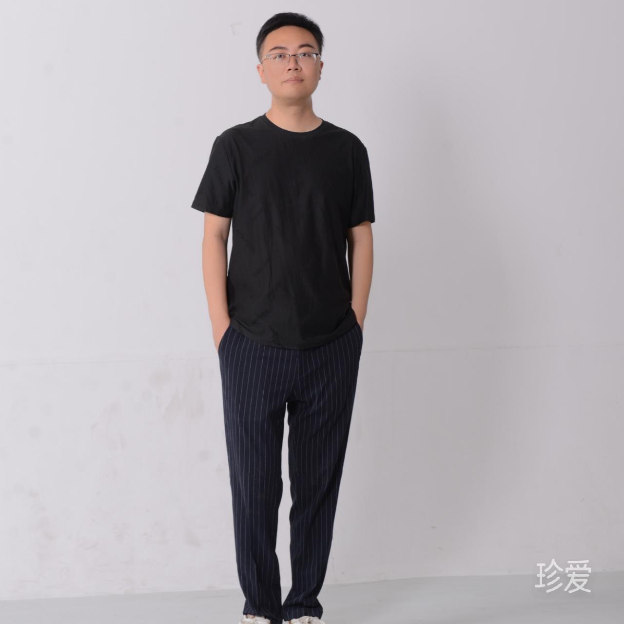 简而不单