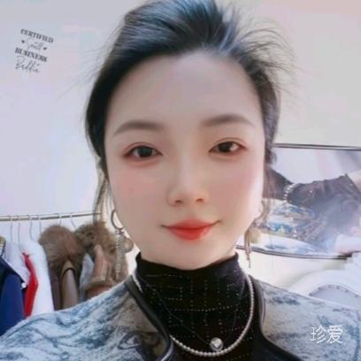 一杯咖啡的故事