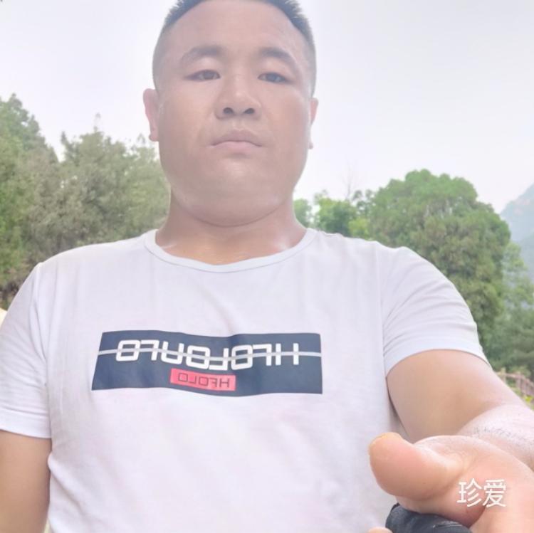 因你而快樂(lè)