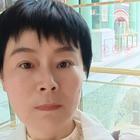 我來疼你