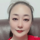 自由如風(fēng)