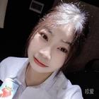 姐姐