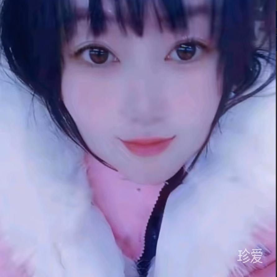 心好痛