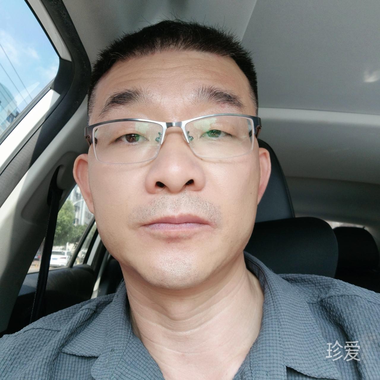 假如爱有天意