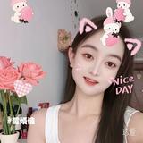 我的未来要有你