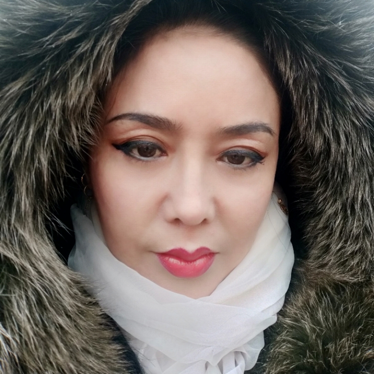 唐秀霞中醫(yī)針灸診