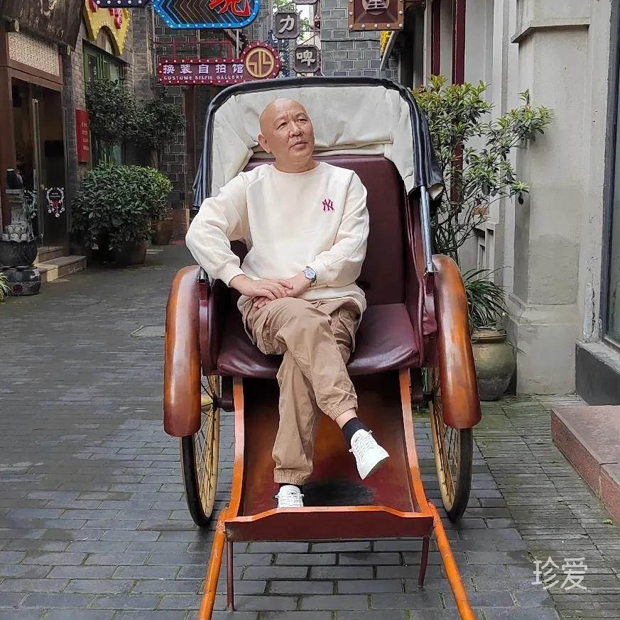 獨(dú)來獨(dú)往