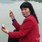 一個(gè)人的旅行