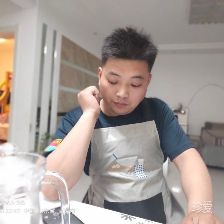 忠诚