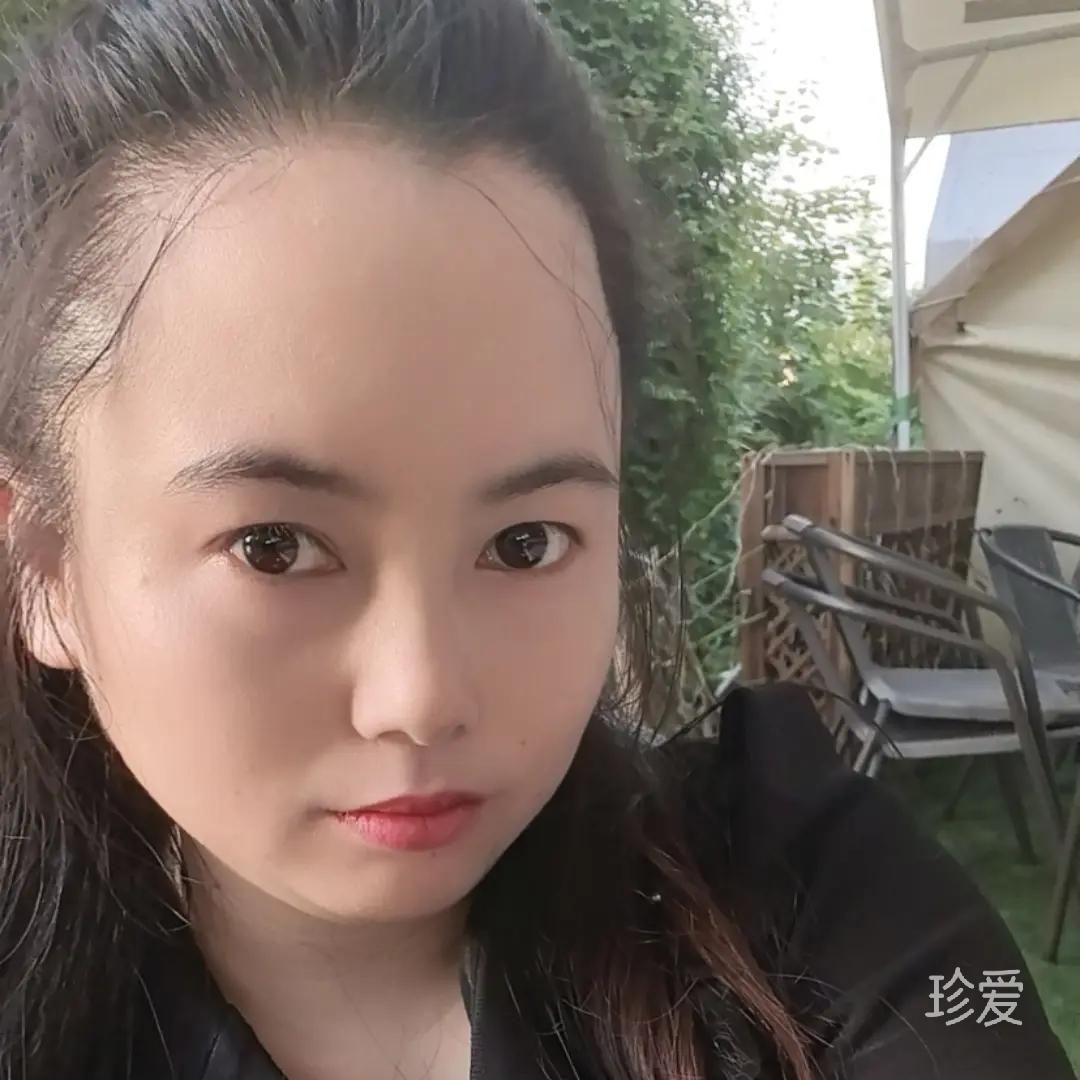 知云