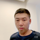 日出之后