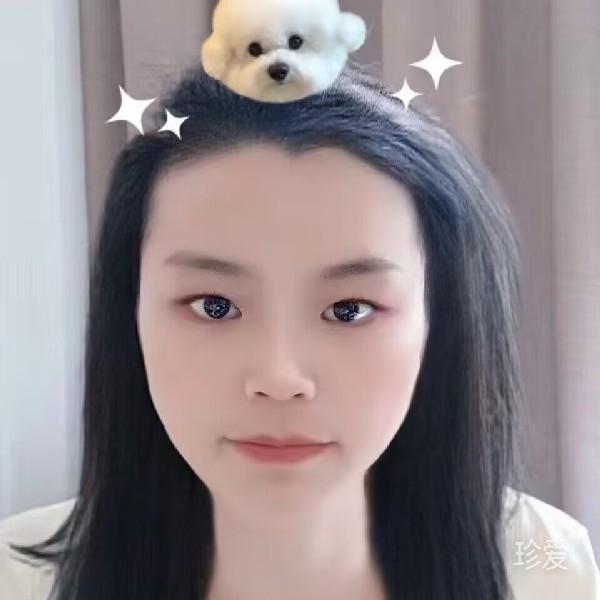快樂(lè)每一天