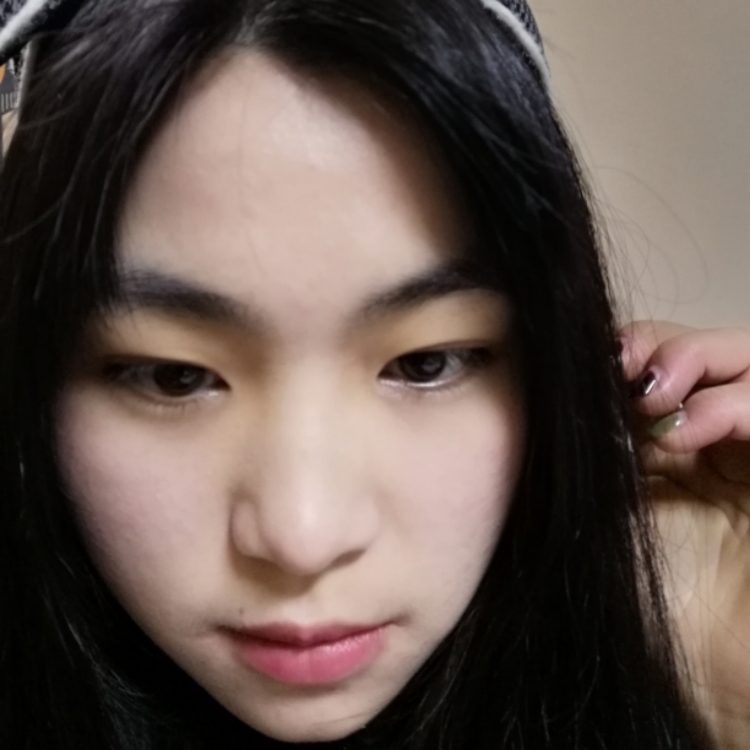 陽(yáng)陽(yáng)