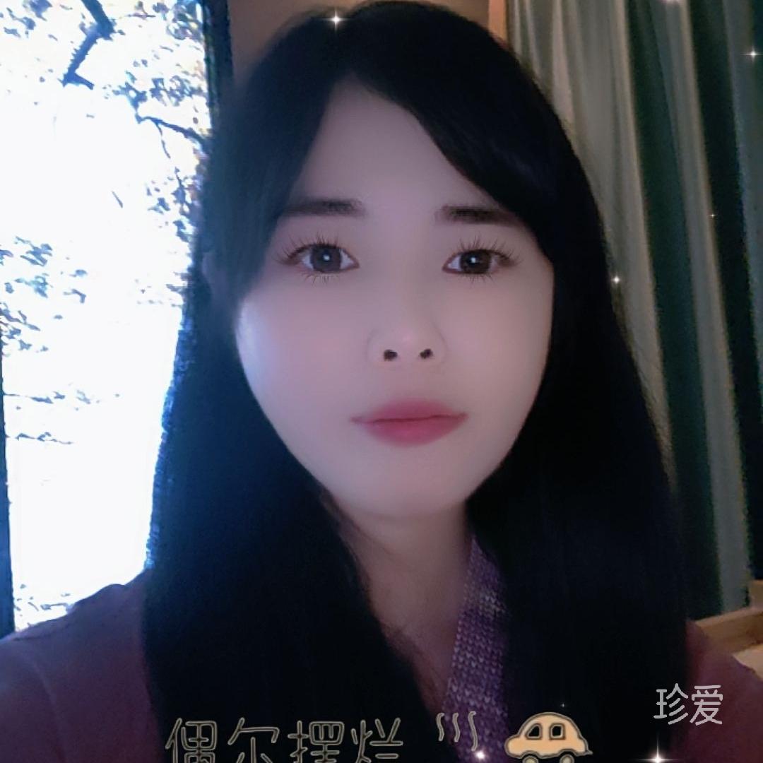 幸福的未來(lái)