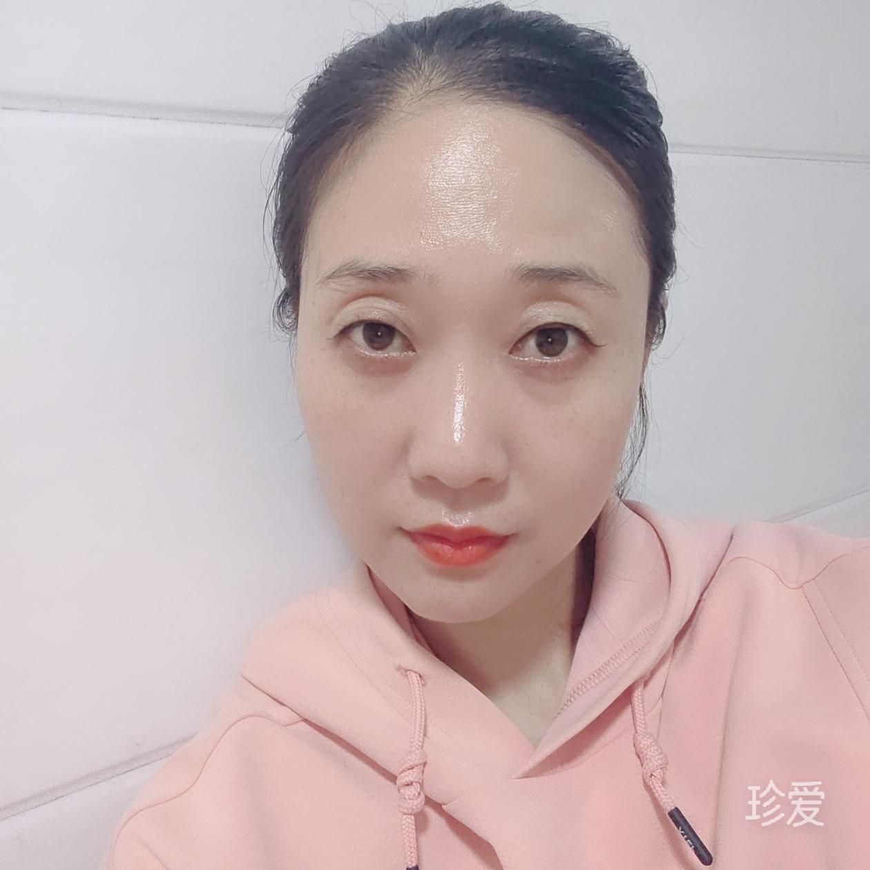 做一个幸福的猪