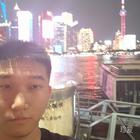 快樂天王