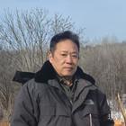 單身的帥哥