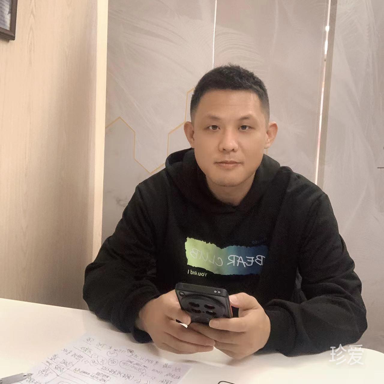 豆?jié){愛(ài)油條