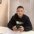 豆?jié){愛(ài)油條