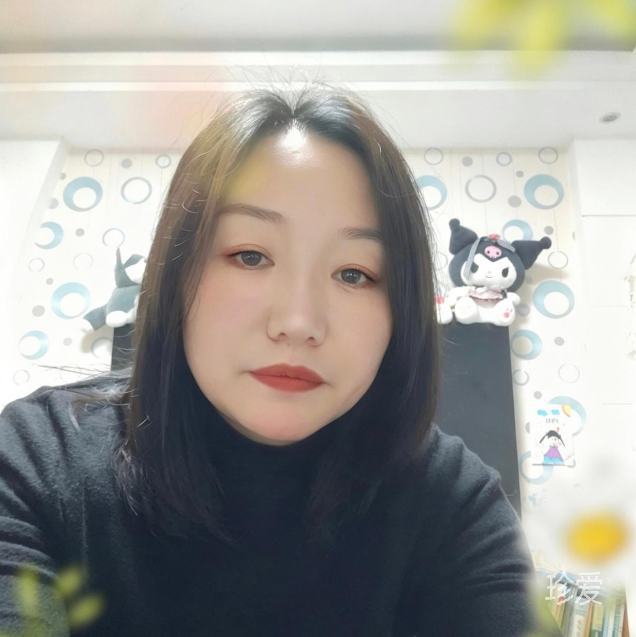 瞬间的选择