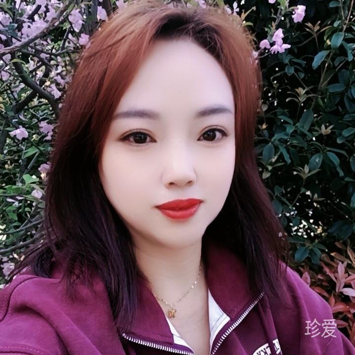 受伤的玫瑰
