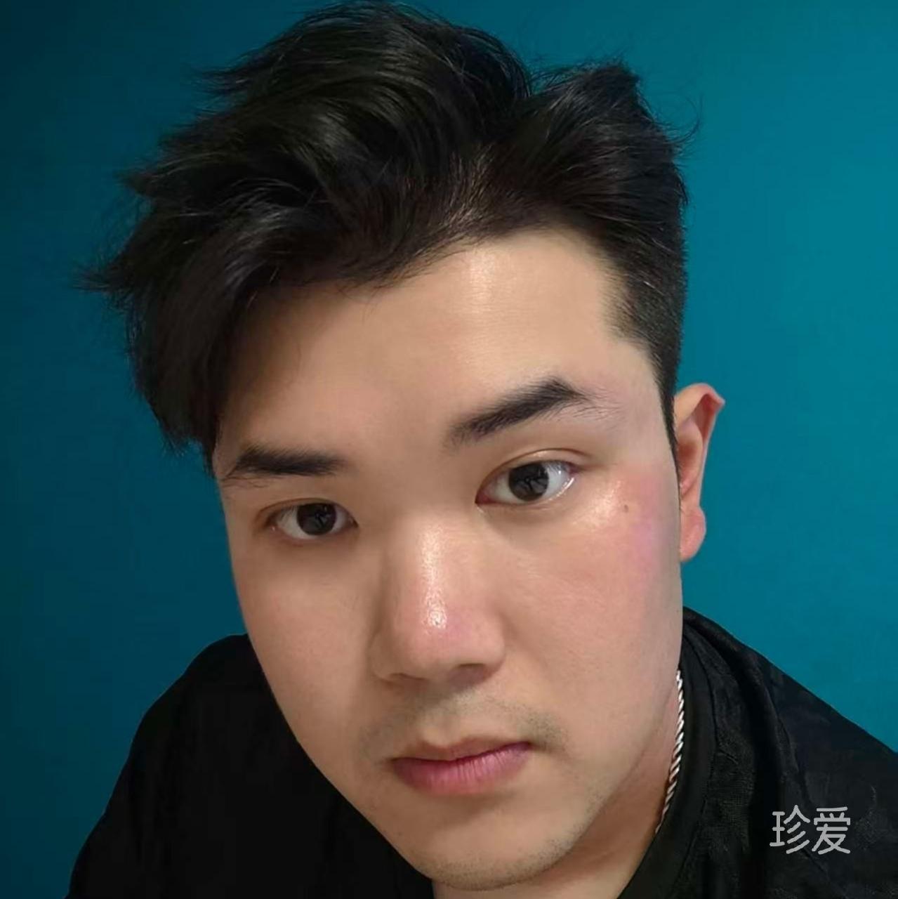 文创时代