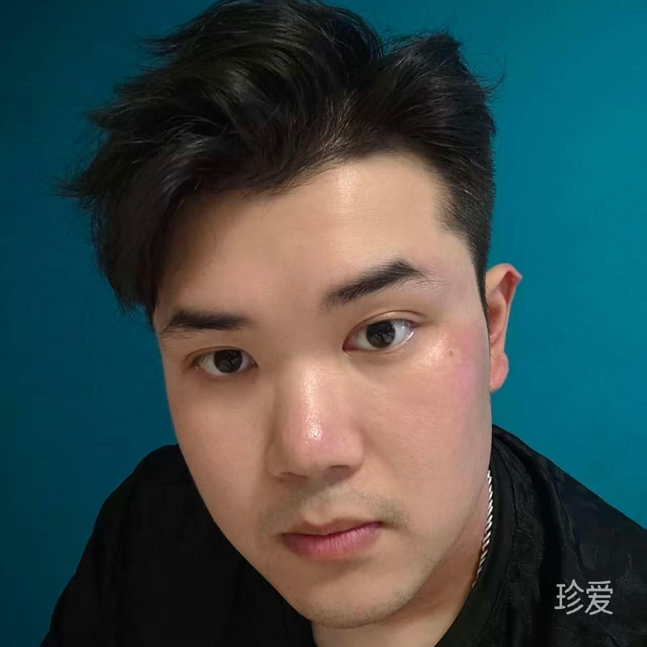 阿文