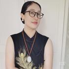 清心寡欲