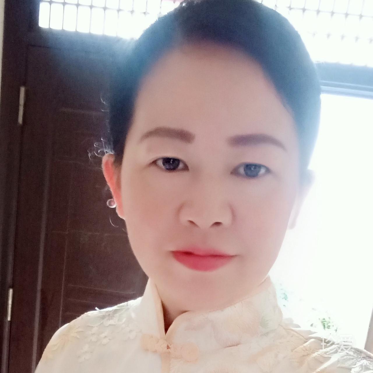 那風(fēng)也溫柔