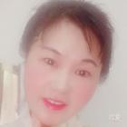 蝶戀花